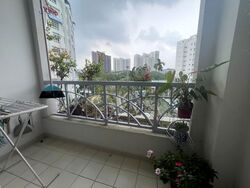 Bishan Park Condominium (D20), Condominium #615988671